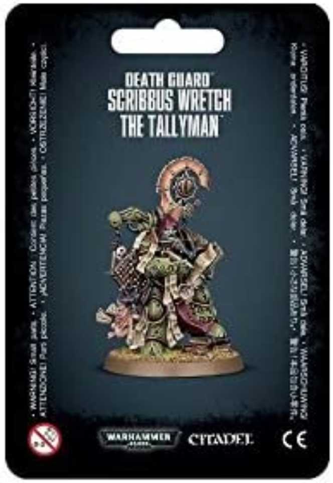 Tyrannosaurus Rex Thrash ’N Devour