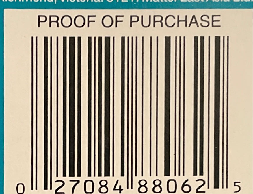 My Favorite Barbie Doll With Lifelike Bendable Legs Brunette  action figure collectible [Barcode 027084880625] - Main Image 3