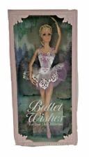 4d Cityscape Marvel Studios 3d Puzzles Helicarrier