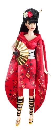 Breezies Parade, Zippy Zinnia, Darling Dayflower, Purple Petunia