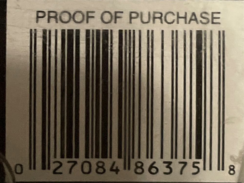 Barbie Collector Basics Model #012  action figure collectible [Barcode 027084863758] - Main Image 3