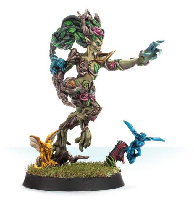 Million Dollar Man Superstars