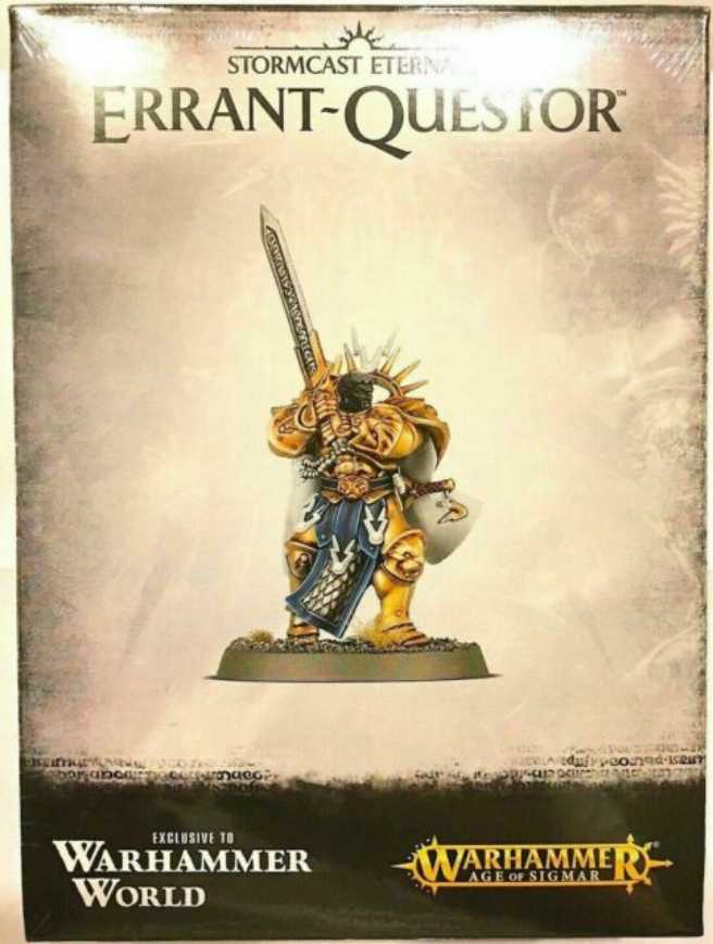 Deluxe Skeleton Legion Builder