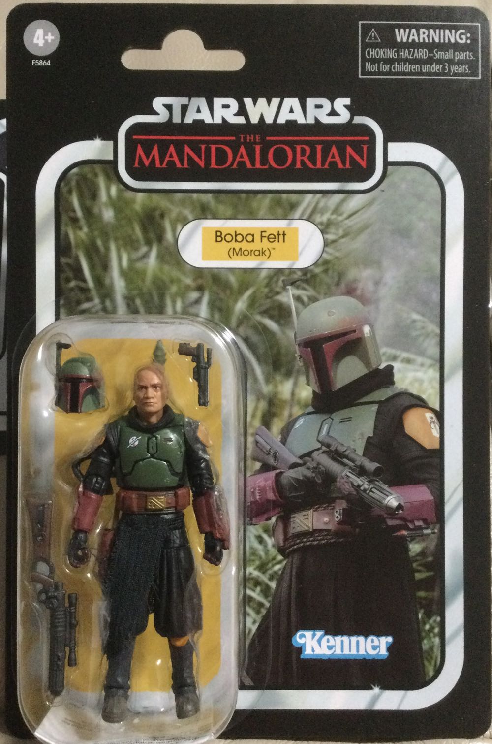 Batman Brave And The Bold Deluxe Aqua Jet Batman