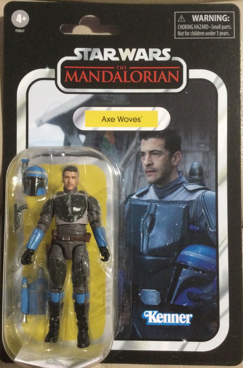 DC Bat Tech - Metal Tech Batman - Spin Master 6” - 2021