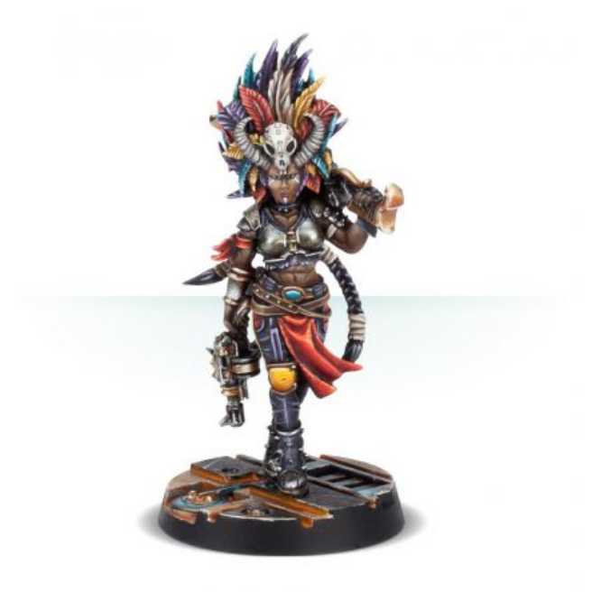 The Ships Of Star Trek Mini Ornament Set Of 3