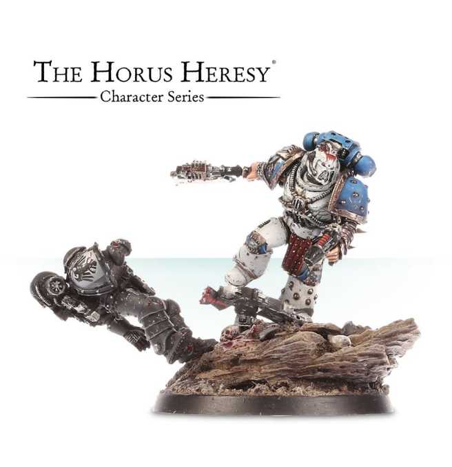 Tooth Fairy Cartman South Park Mezco