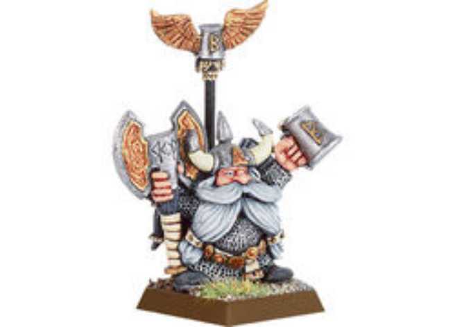 Chica Five Nights At Freddy’s With Mr. Cupcake New