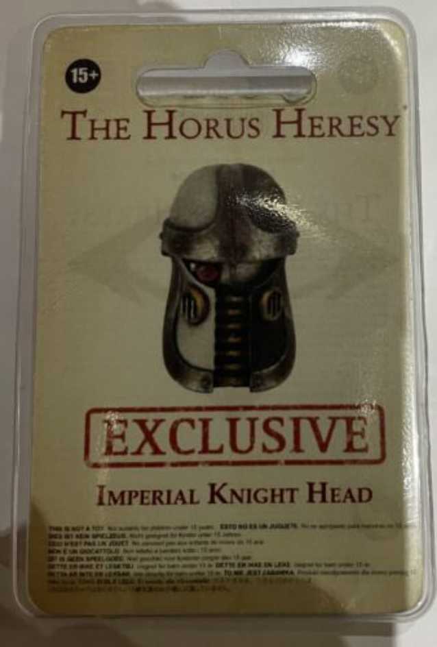 Harry Potter 27 Town  20th Anniversary Dumbledore With Hogwarts