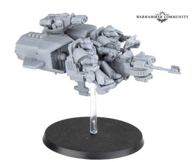 Tabasco Classic Sauce 5oz