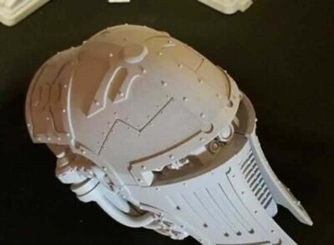 Scribblenauts Showdown Nintendo Switch Import