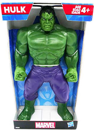 Final Faction Arrow Atv Scope Set