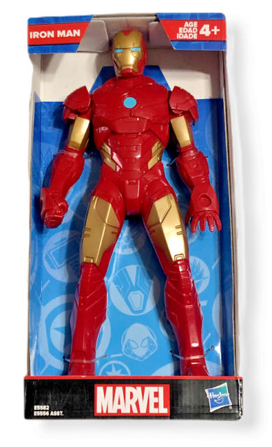 Ultraman Trigger Multi Type Ver A