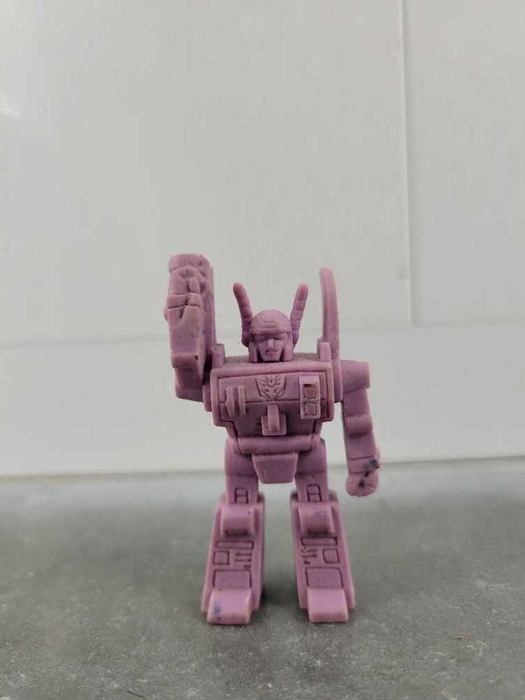 T-800 Terminator Genesis