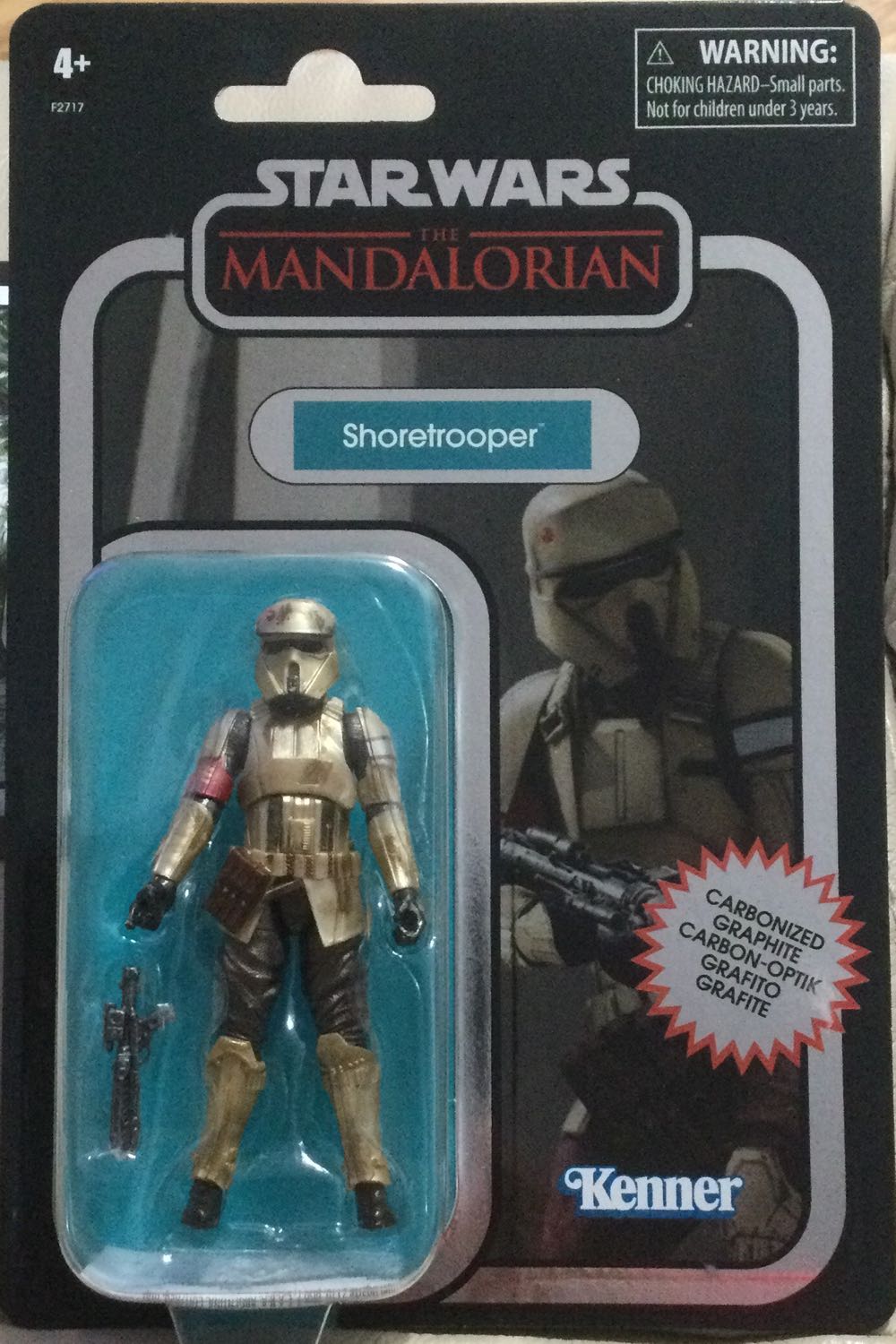 Funko - The Penguin And Duck