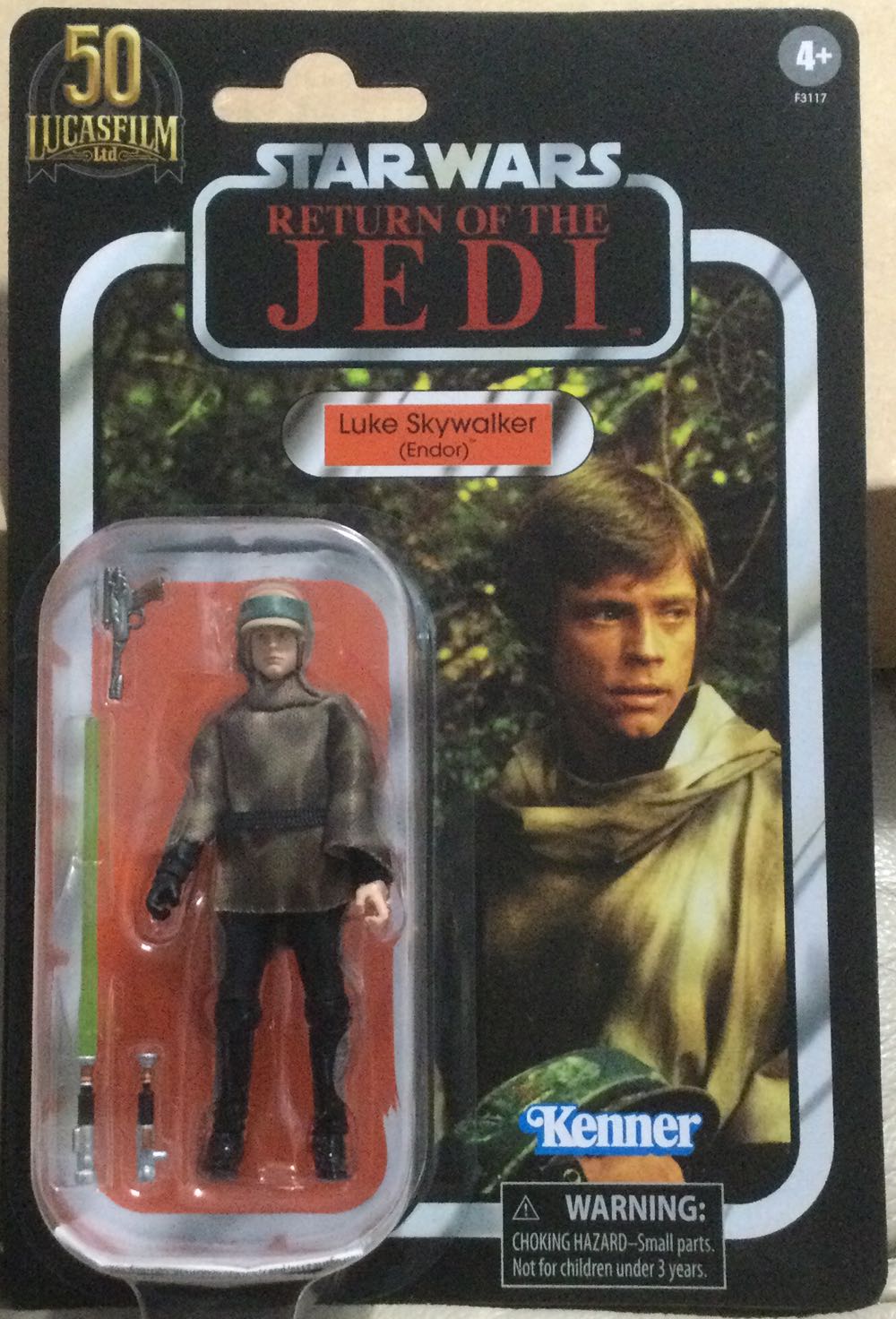 Max Factory Figma Fate Grand Order Figma Fate Grand Order Avenger Jeanne D’arc Alter Shinjuku Ver. F...