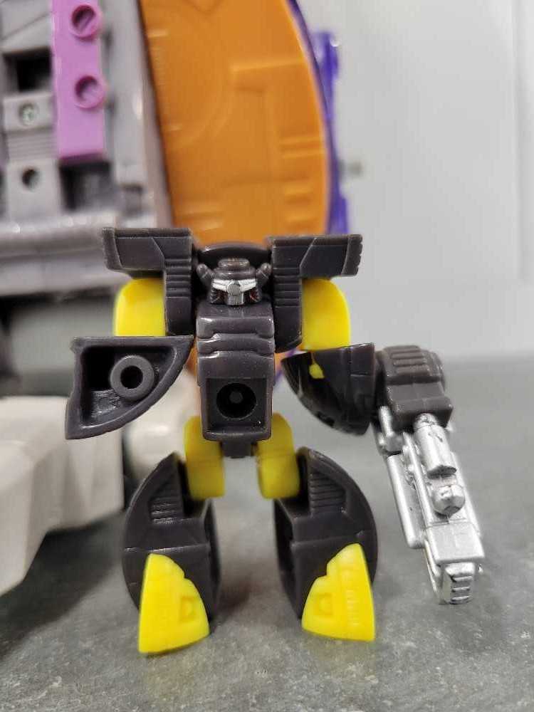 Funko Pop! Animation Castlevania Adrian Tepes #581