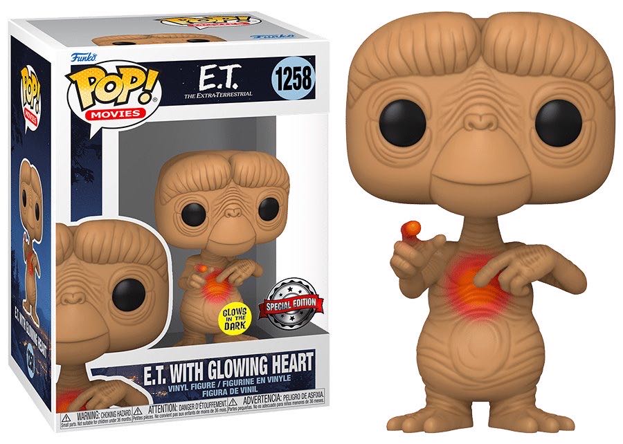 The Horus Heresy: Legion Praetor in Cataphractii Terminator Armour