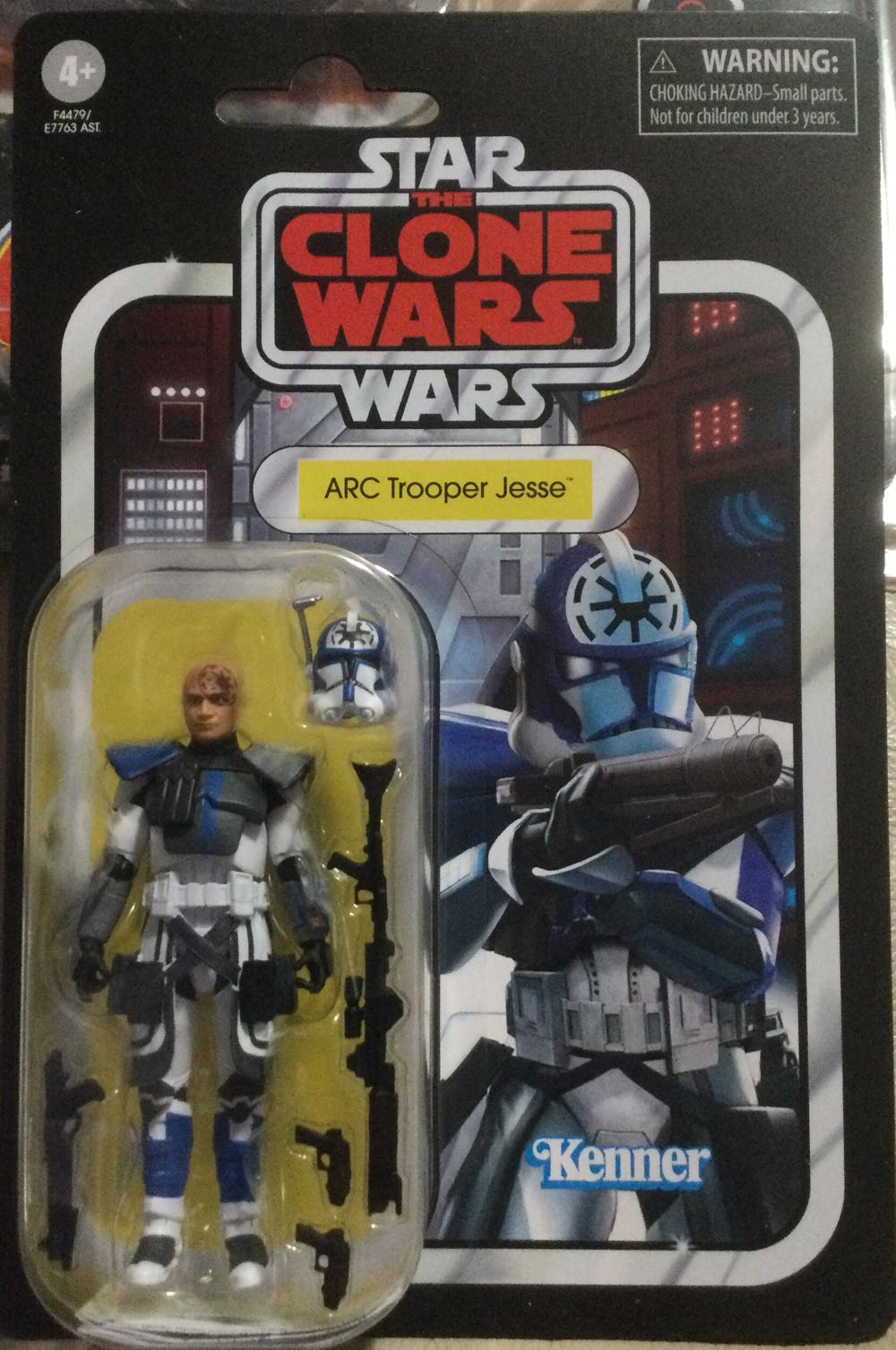 The Horus Heresy: Legion Centurion