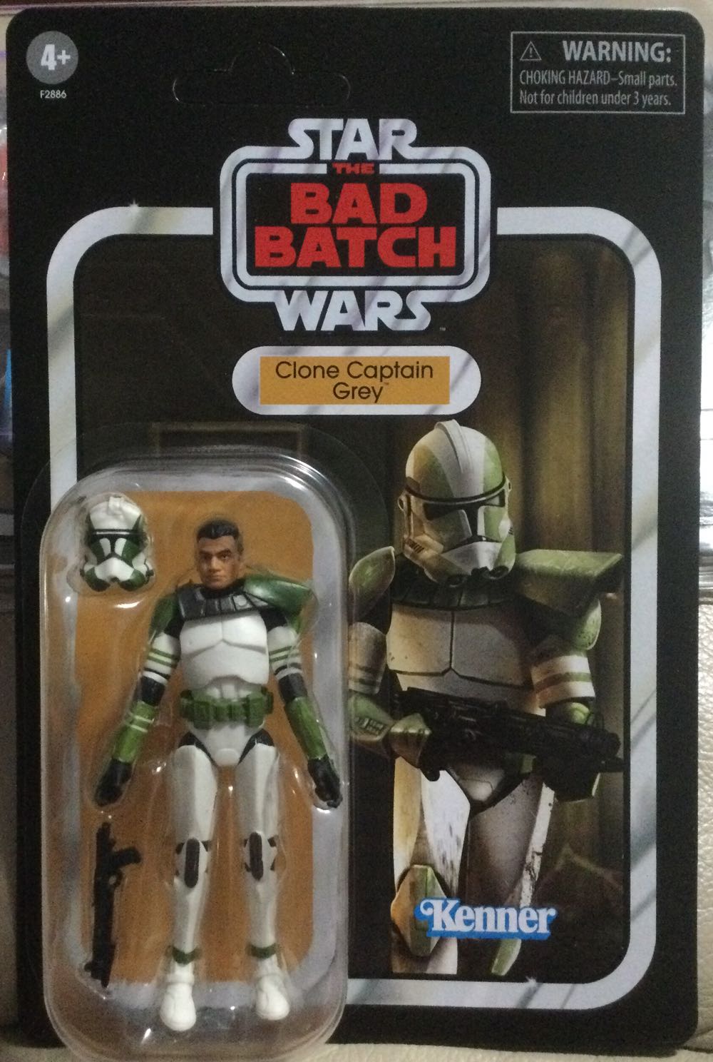 Mario Nintendo Super Mario Dungeon Deluxe Play Set Includes: 2.5” Fire Mario Figure & 7 Interactive Environmentpiece Moving Platforms & Thwomp Spinning Fire Balls Hidden Coin Swing & Door