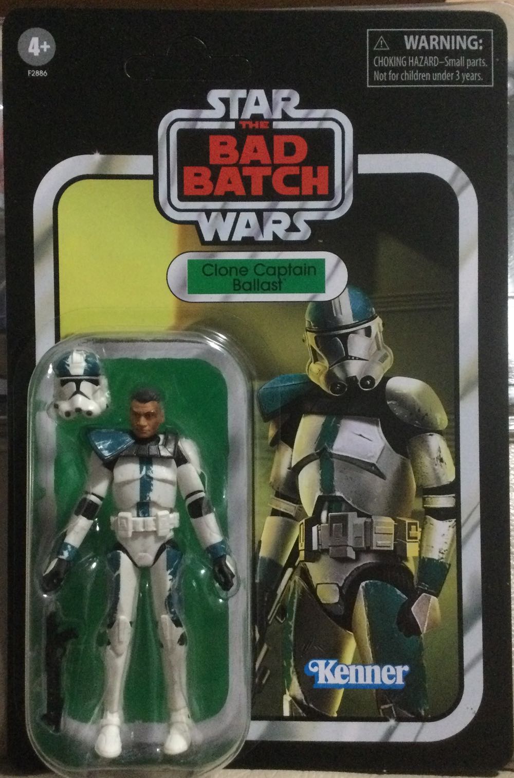 Marvel Legends X Men 90s Animated Morph Hasbro In Hand