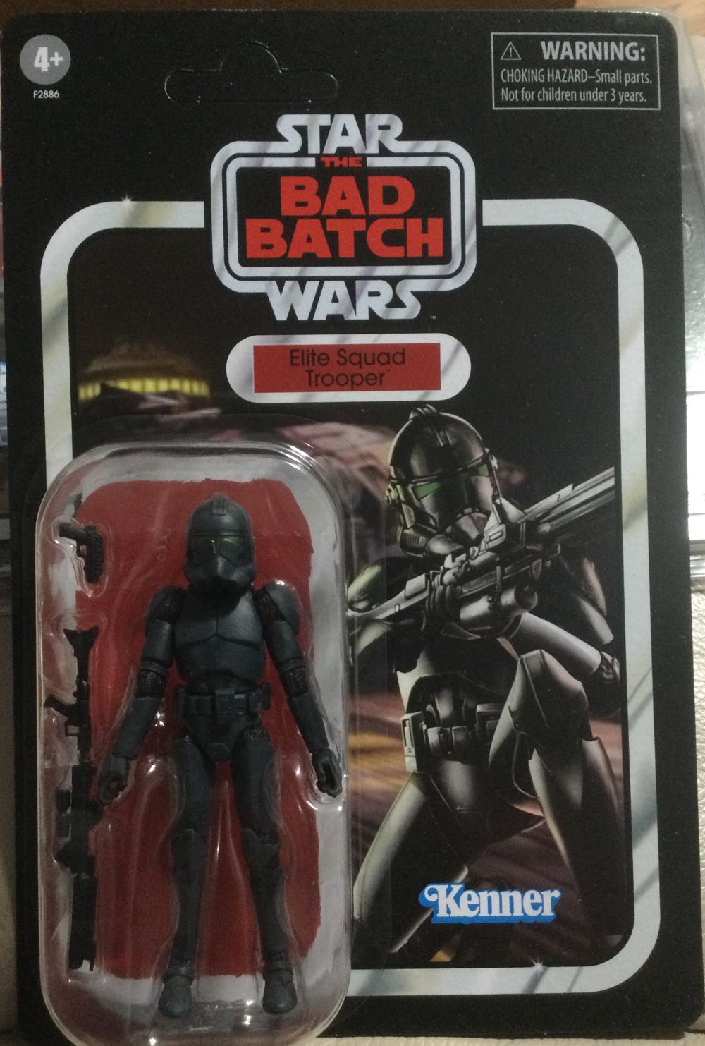 Academy Da Vinci Paddle Boat