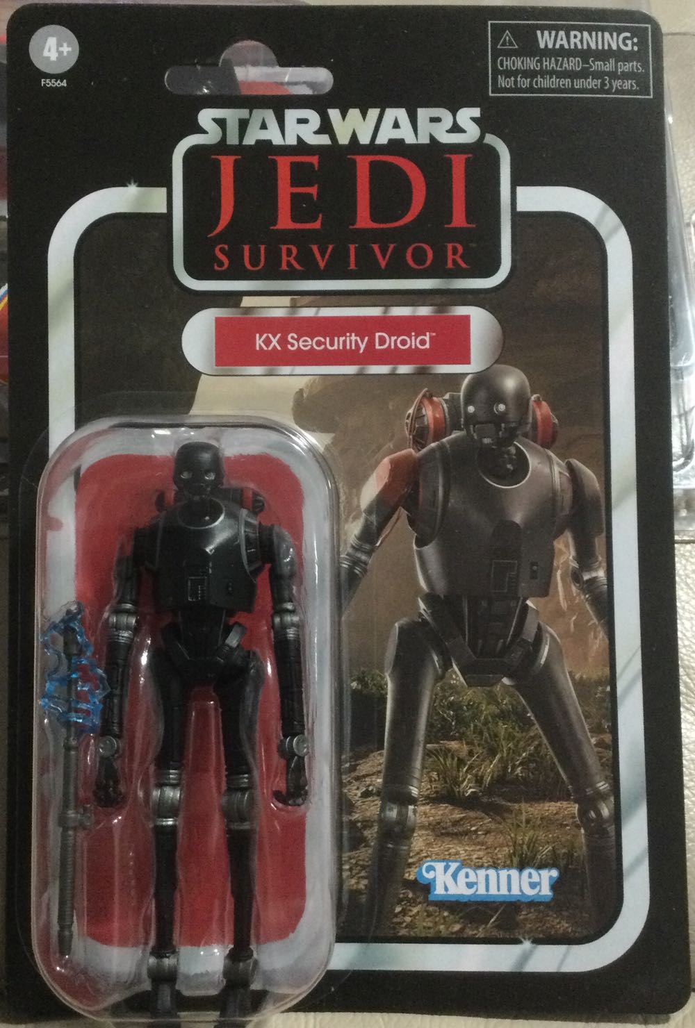 Loki And Tesseract (Disney+ Loki MCU)