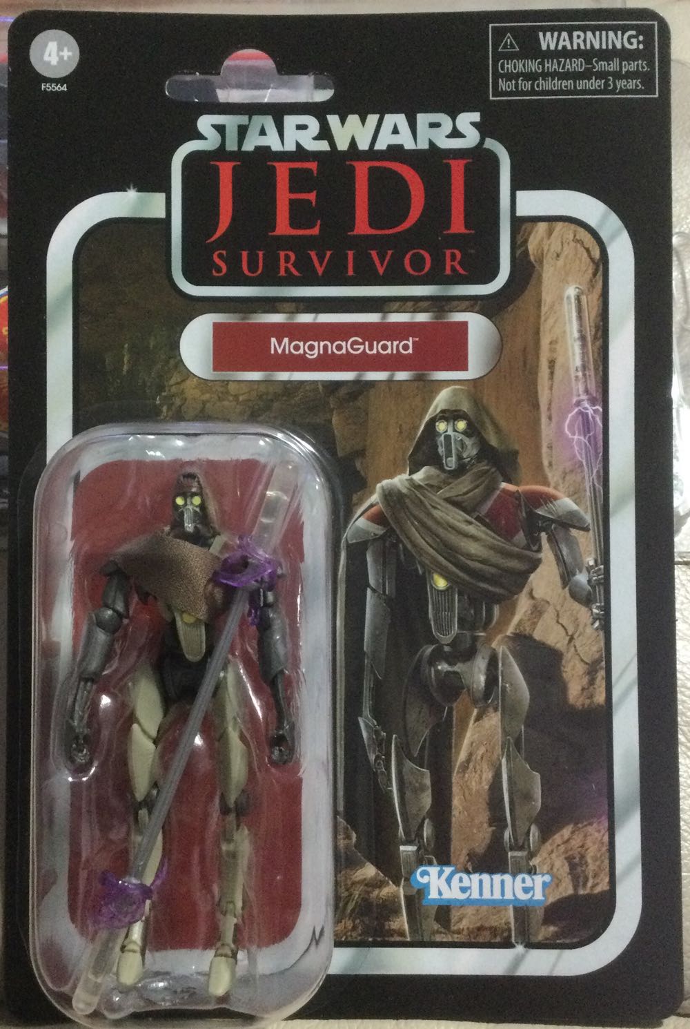 Pic-A-Lily & Sunny Salsa