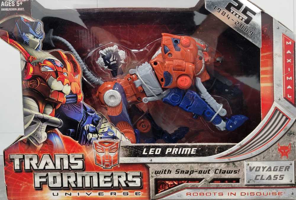 Ghost Face Bobble Head (Hot Topic Exclusive)