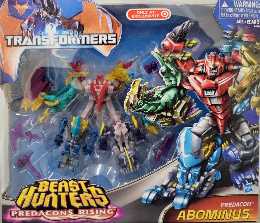 Avatar The Last Airbender Aang Vs. Zuko