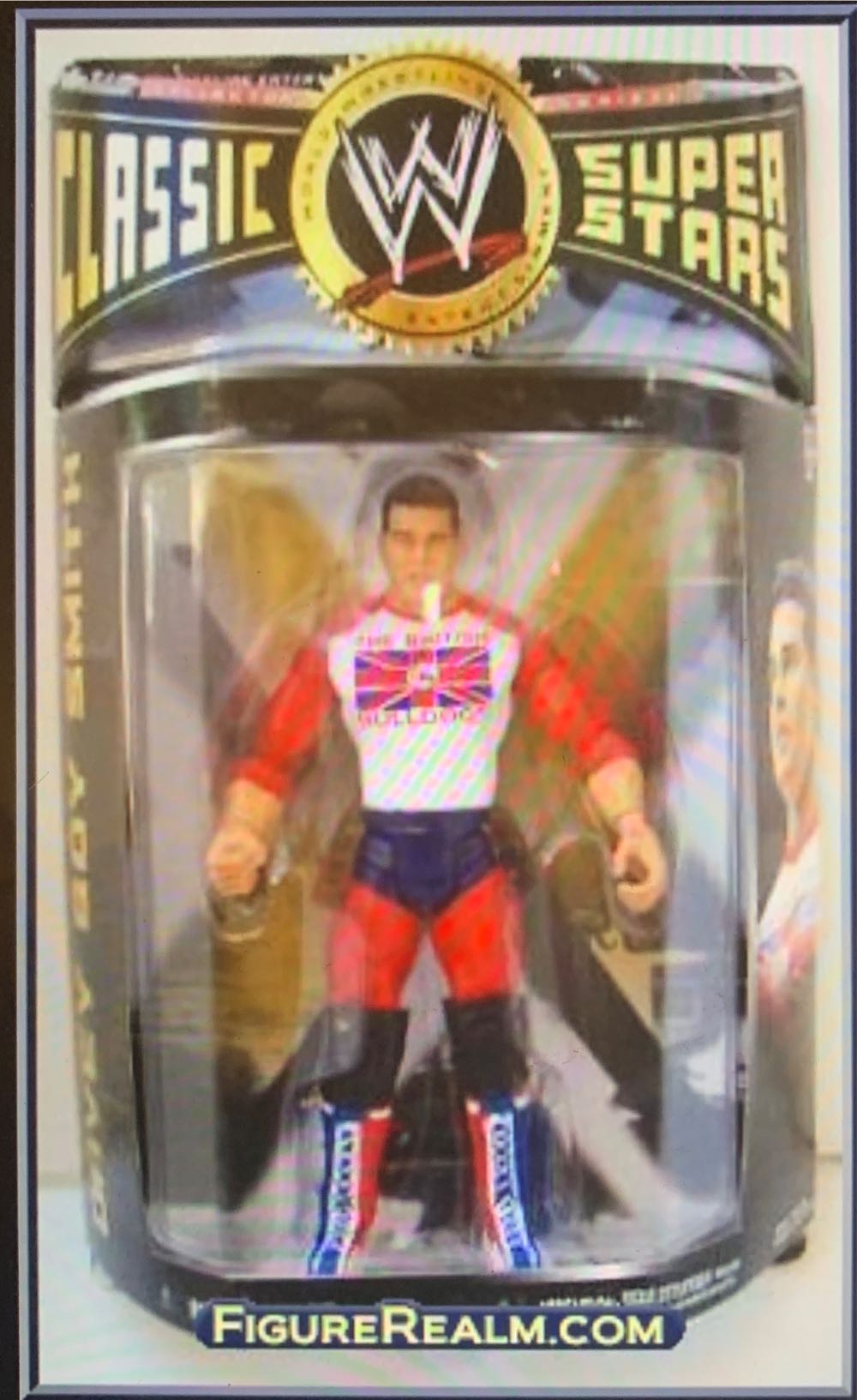 DC Bat Tech - Nightwing - Spin Master 6” - 2021