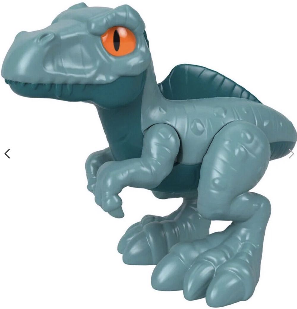 Nendoroid Doll: Vampire Camus