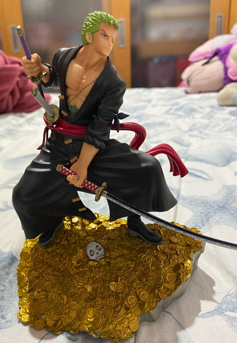 Lego Marvel Spidey And His Amazing Friends Miles Morales: Spider-man’s Techno Trike 10781 Building Kit; Miles Morales Set Makes A Fun Gift Idea For Kids Aged 4 Who Love Super-hero Play 59 Pieces