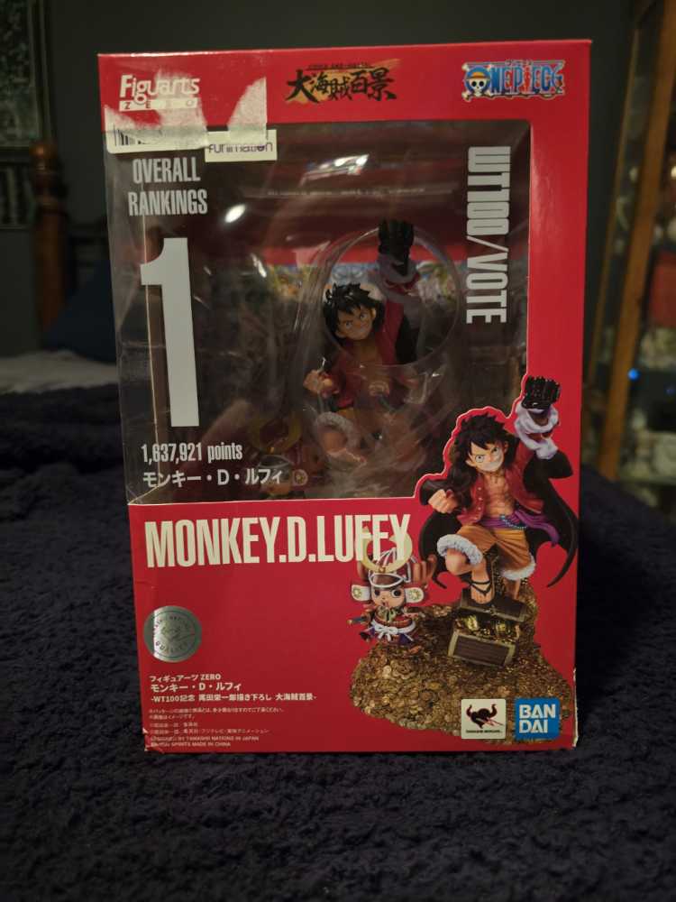 Good Smile Heaven’s Lost Property Forte: Nymph Nendoroid Action Figure