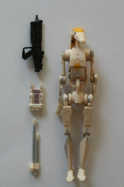 Blood Bowl: Glart Smashrip