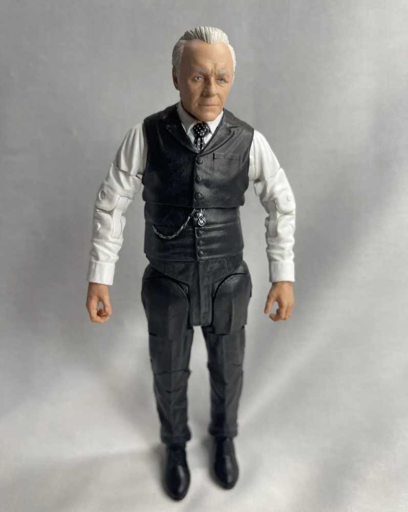 Disney Classic Games Collection Nintendo Switch