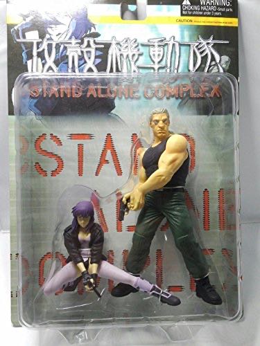 Lego Marvel Super Heroes Spider-mans Doc Ock Ambush