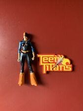 Shadowstrip (Velocitron Speedia 500) [Menasor] Decepticon