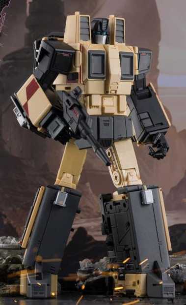 Goku Dragonball Z Flying Nimbus 