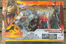 Mario Strikers Battle League Football Switch Fr En Fr De Es It Pt