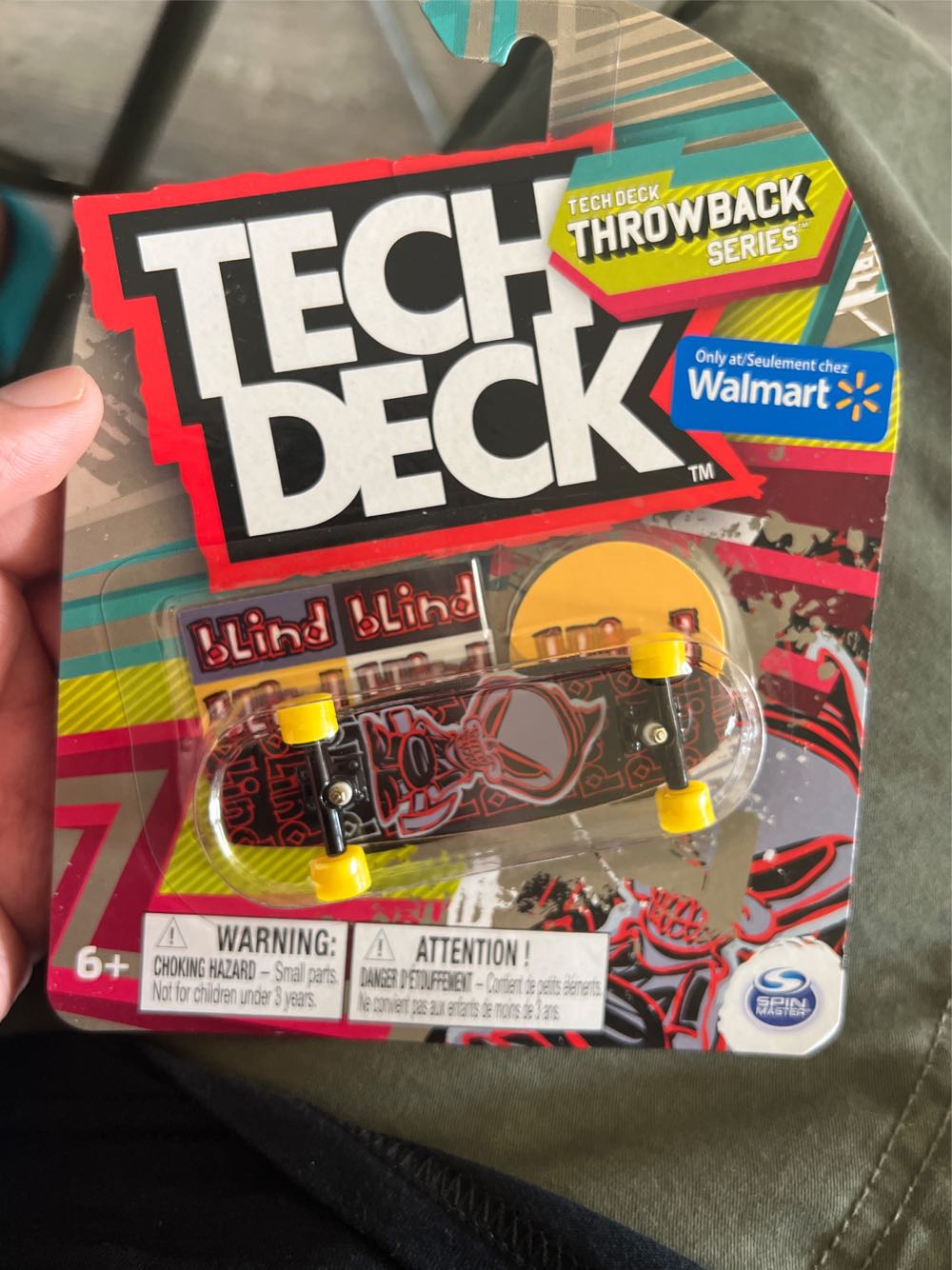 Predator Predator Unmasked Apben004 1:16 Scale Figurine Hero Collector Eaglemoss New