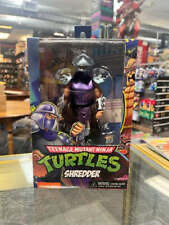 Halo: ODST Rookie with Drop Pod & Accessories)