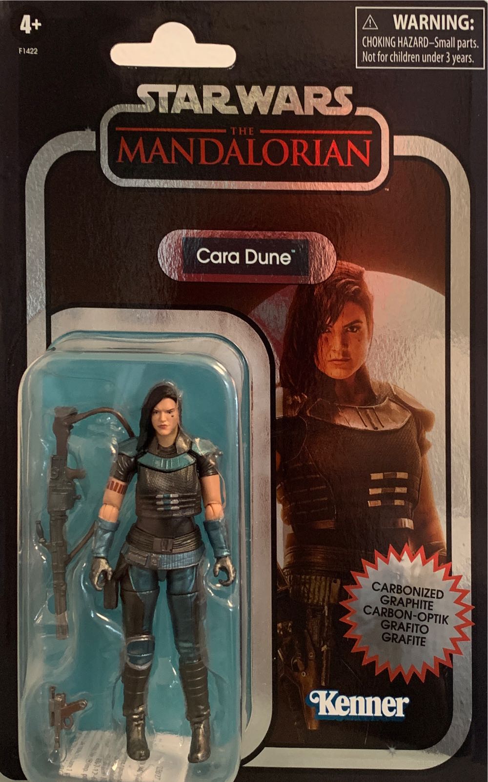 Disney Pixar Lightyear Hyperspeed Series Xl-01 Spaceship & Buzz Lightyear Figure 7 Inch Long Vehicle & 1.25 Inch Figure Toy 4 Years & Up