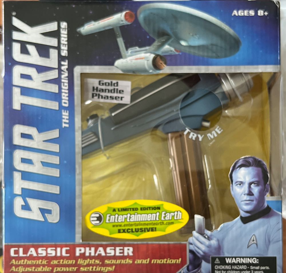 Lakitu Standard Kart