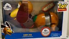 R2-SHW (Antoc Merrik’s Droid) VC260