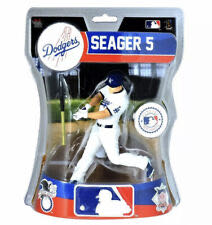 Pack Disney Pixar Lightyear Zurg Mothership Battle Pack Hyperspeed Series New