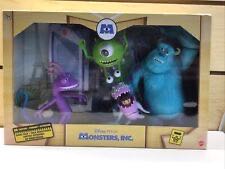 DC McFarlane Captain Cold (Page Puncher)