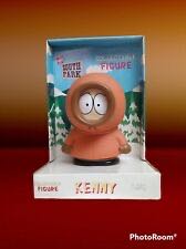 Funko Pop Comic Cover Marvel’s Wolverine #06