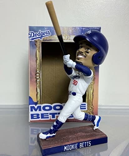 Covert Ops Clone Trooper