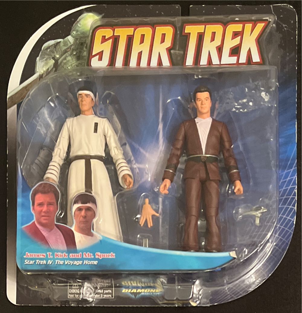 Ubisoft Assassin’s Creed Odyssey Spear Of Leonidas Replica Multicolor